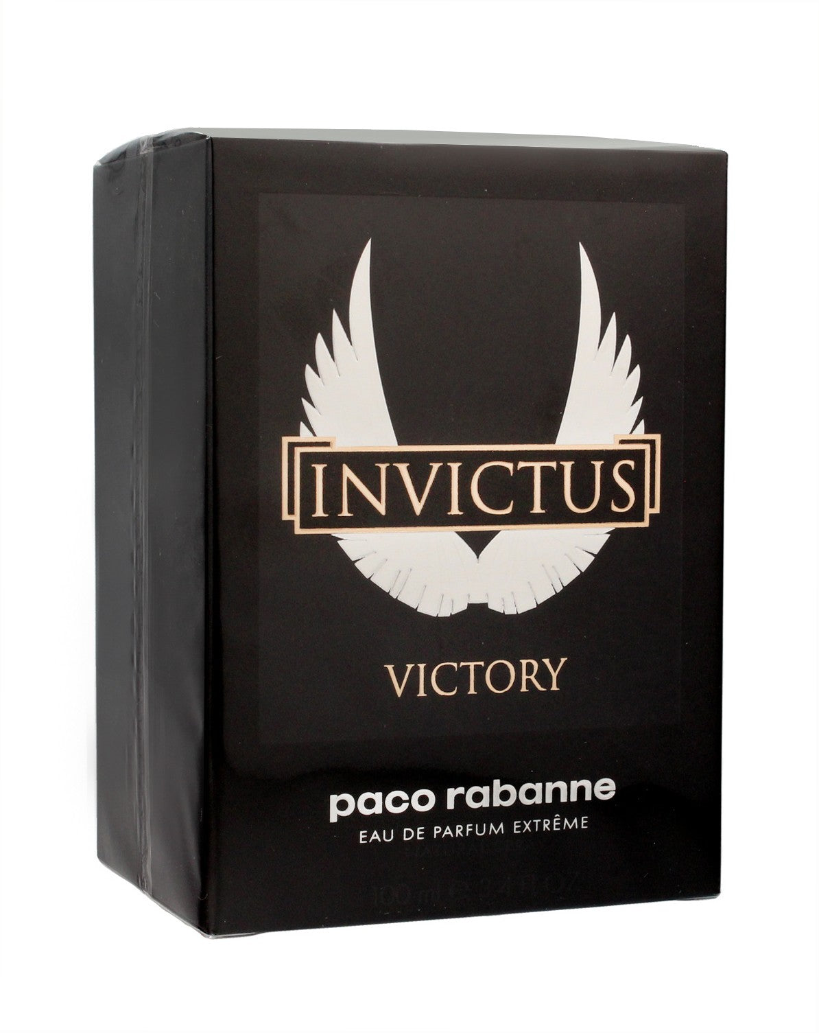 PACO RABANNE INVICTUS EDP EXTREME 100ML | Vaistine1.lt | WestPharmacy.eu