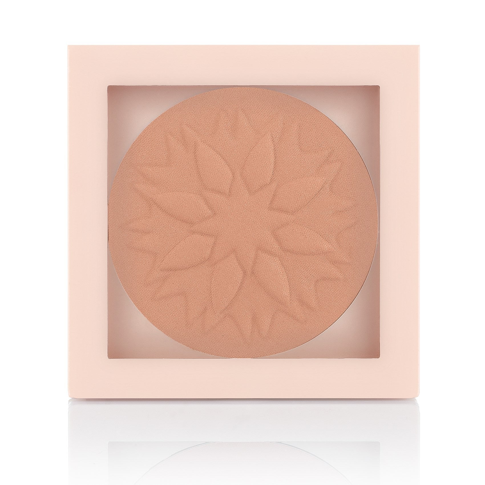 PASTEL Show Your Purity Face Powder No. 102 9.3g | Vaistine1.lt