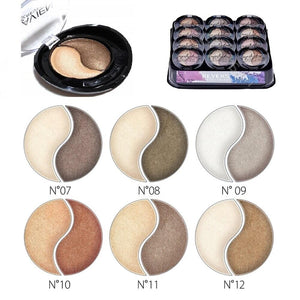 97d3411237ad6a0ba8eeaa46d5e46837