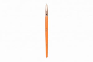 27d09efea04a52f539f5fb2c307a248b