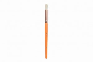 844db6d5d4eb943bf56b7ac542e91f1c