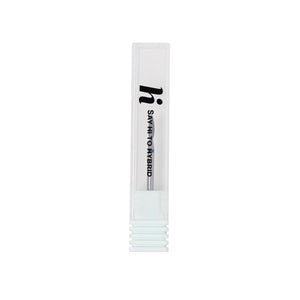 Hi Hybrid Cutter #01 cylinder 1 pc | Vaistine1.lt | WestPharmacy.eu