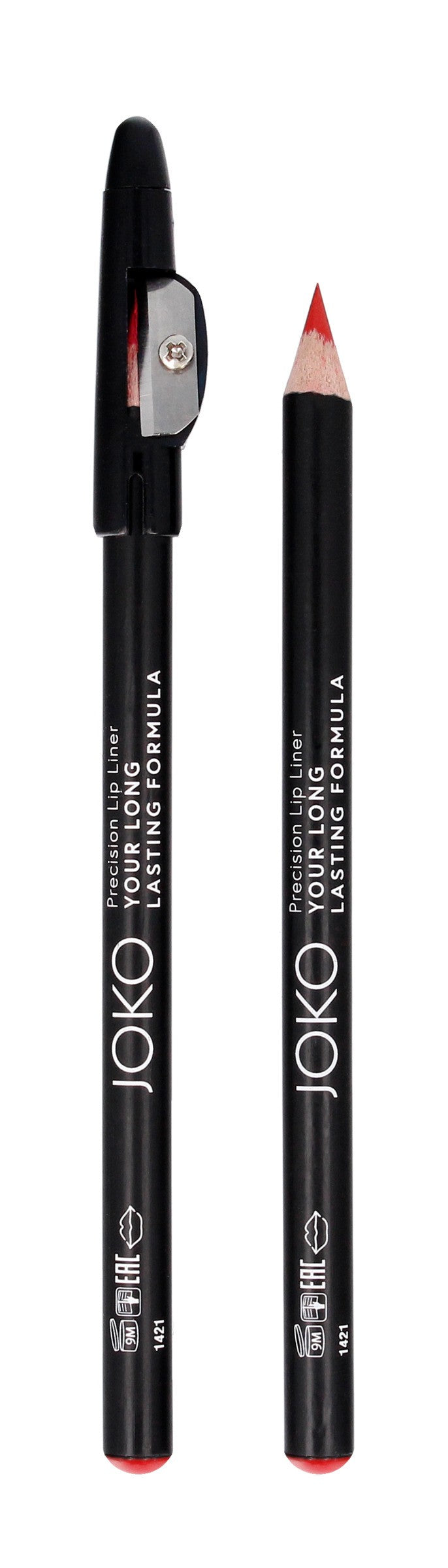 JOKO Lip Liner #47 NEW | Vaistine1.lt