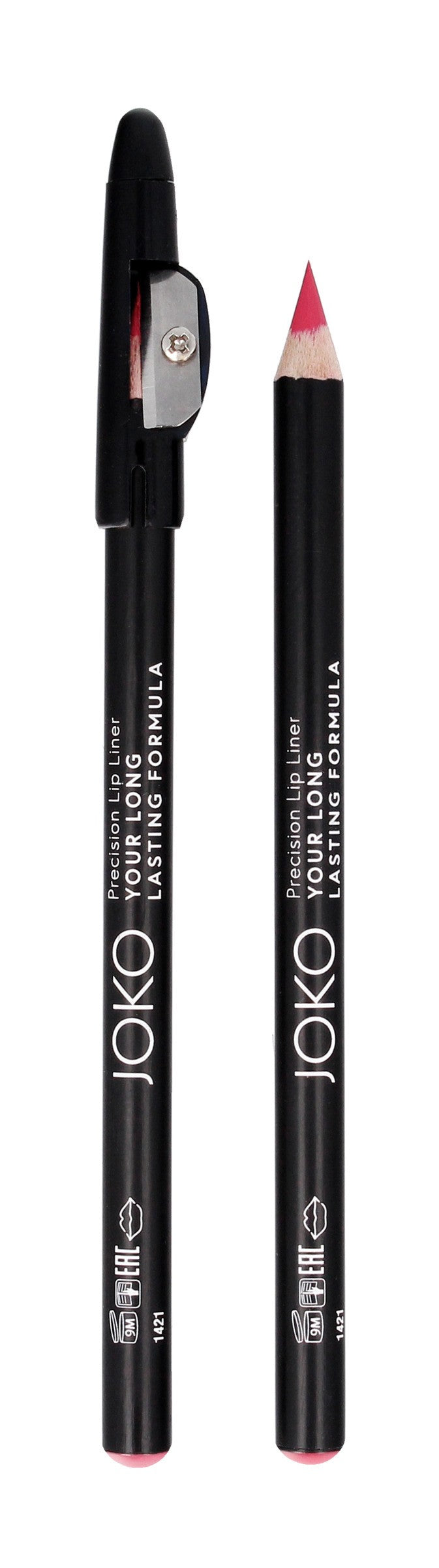 JOKO Lip Liner #49 NEW | Vaistine1.lt