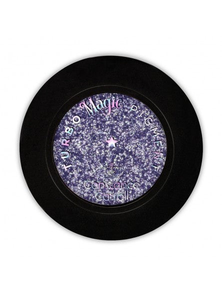 Constance Carroll Eye Shadow Turbo Magic Pigment No. 45 1pc | Vaistine1.lt