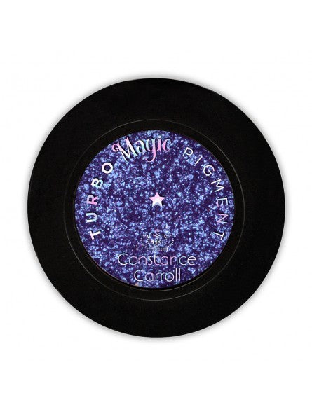 Constance Carroll Eye Shadow Turbo Magic Pigment No. 46 1pc | Vaistine1.lt