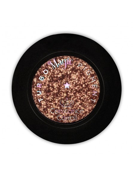 Constance Carroll Eye Shadow Turbo Magic Pigment No. 49 1pc | Vaistine1.lt