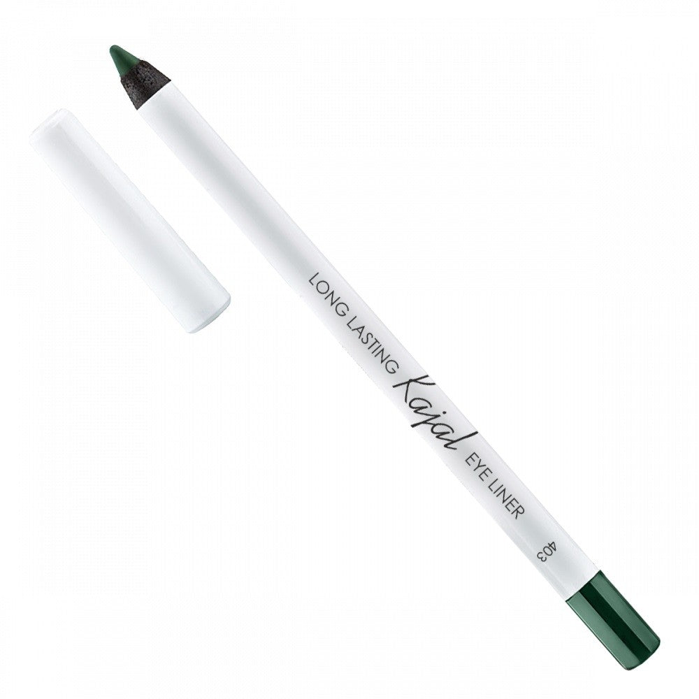 LAMEL Basic Long Lasting Kajal Eye Liner No. 403 1.7g  - Vaistine1.lt | WestPharmacy.eu