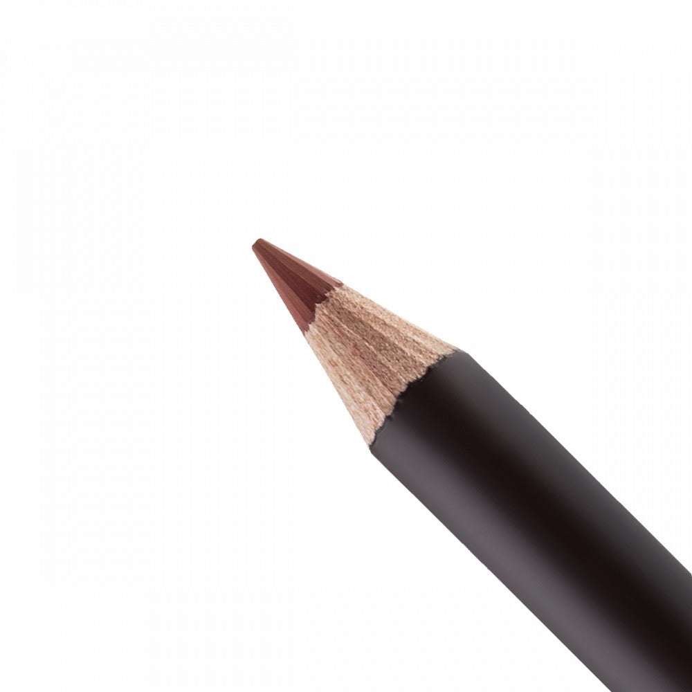 LAMEL Lip Liner no. 404 1.7g | Vaistine1.lt