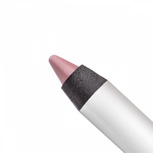 LAMEL Basic Gel Lip Liner Long Lasting no. 405 1.7g | Vaistine1.lt