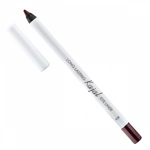 LAMEL Basic Eye Contour Long Lasting Kajal No. 406 1.7g | Vaistine1.lt