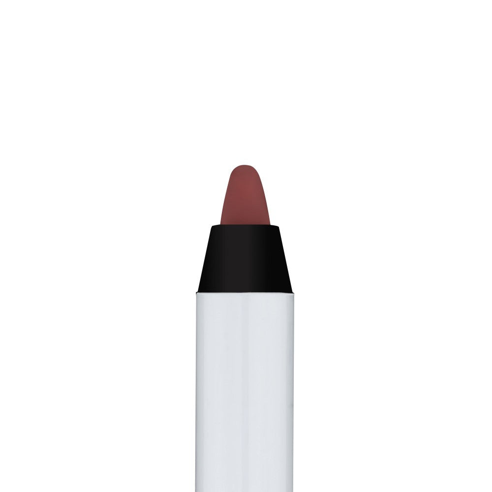 LAMEL Basic Gel Lip Liner Long Lasting no. 409 1.7g | Vaistine1.lt