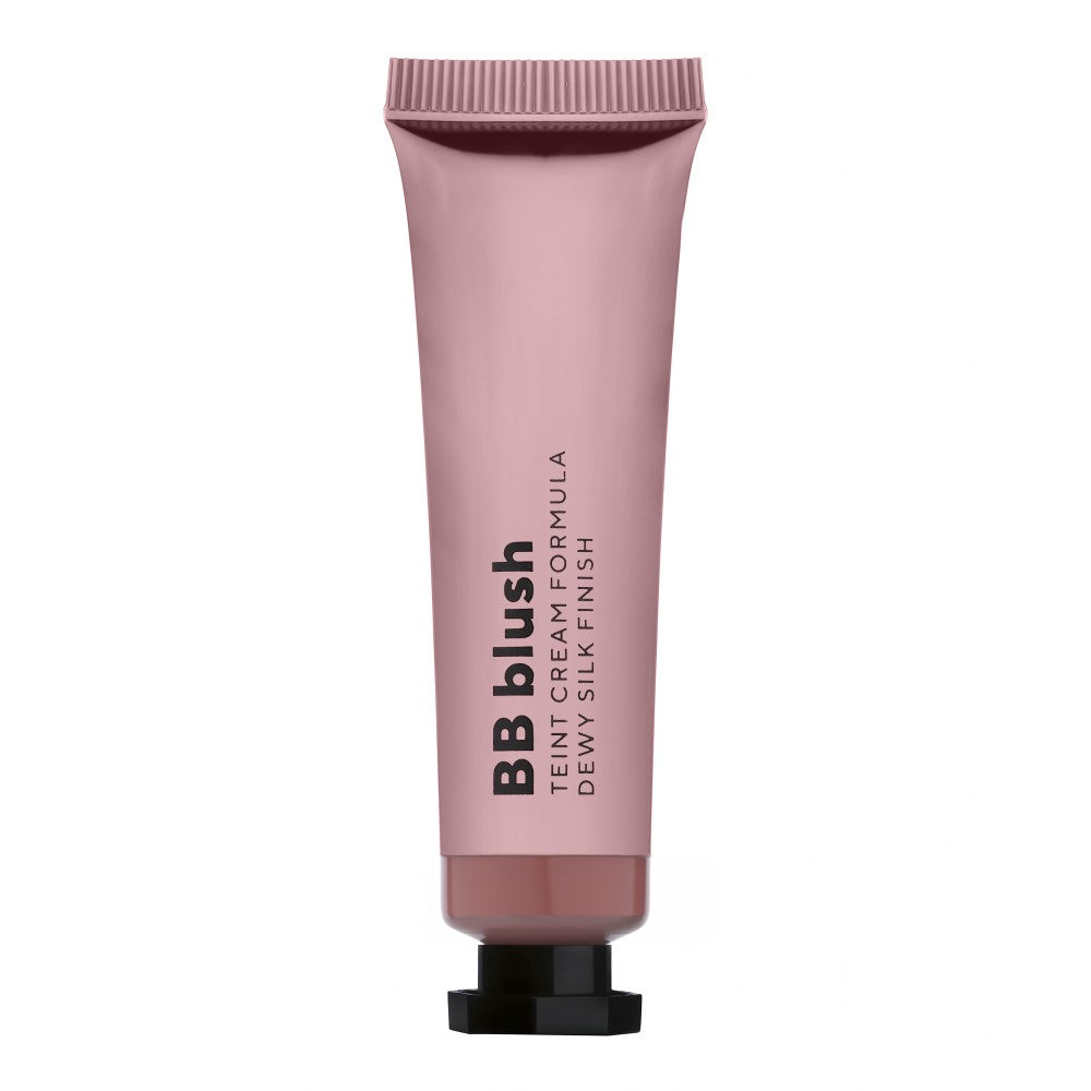 LAMEL Insta Creamy BB Blush No. 401 10ml | Vaistine1.lt