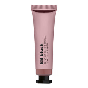 LAMEL Insta Creamy BB Blush No. 401 10ml | Vaistine1.lt