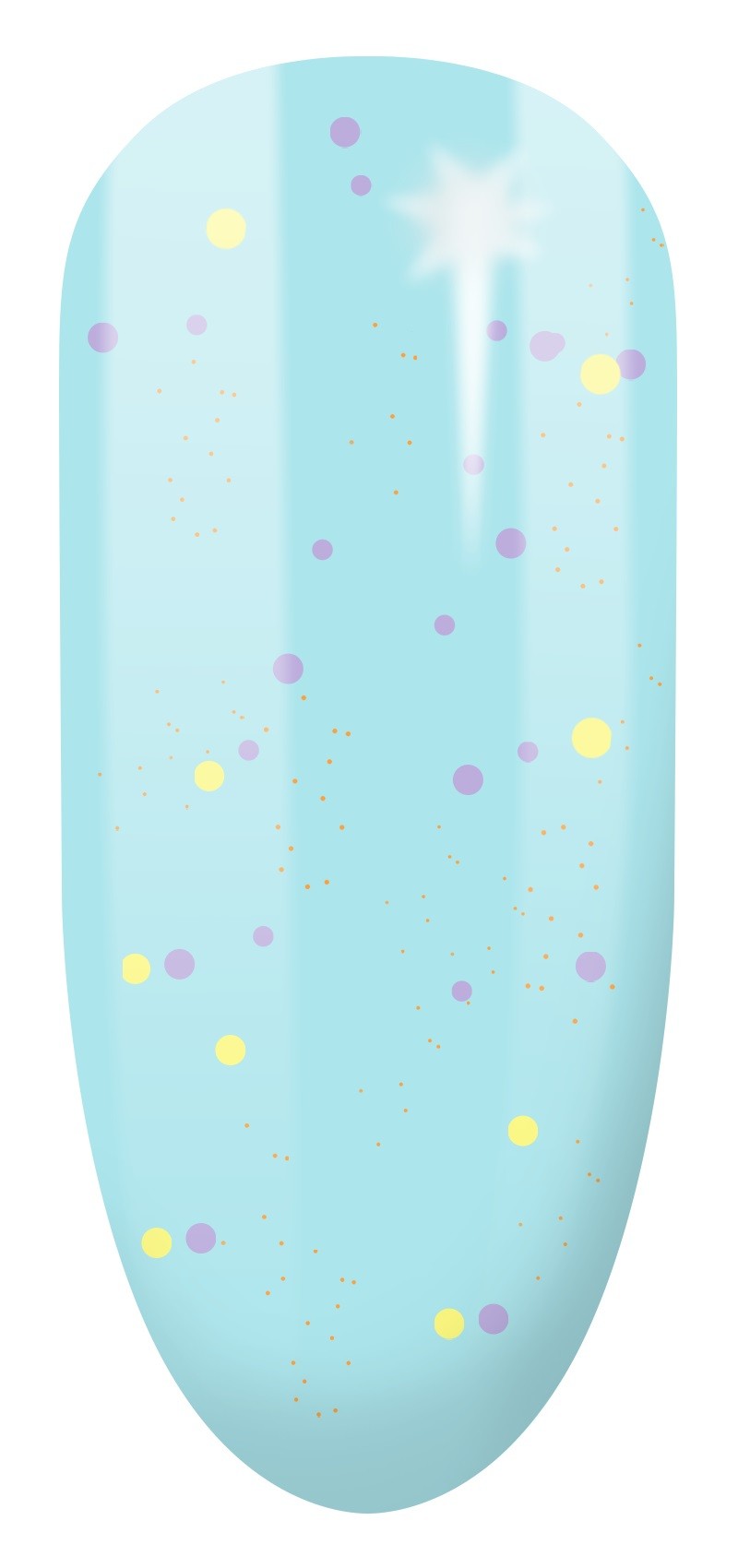 77a8d1404bf8f7749982592314e8db95