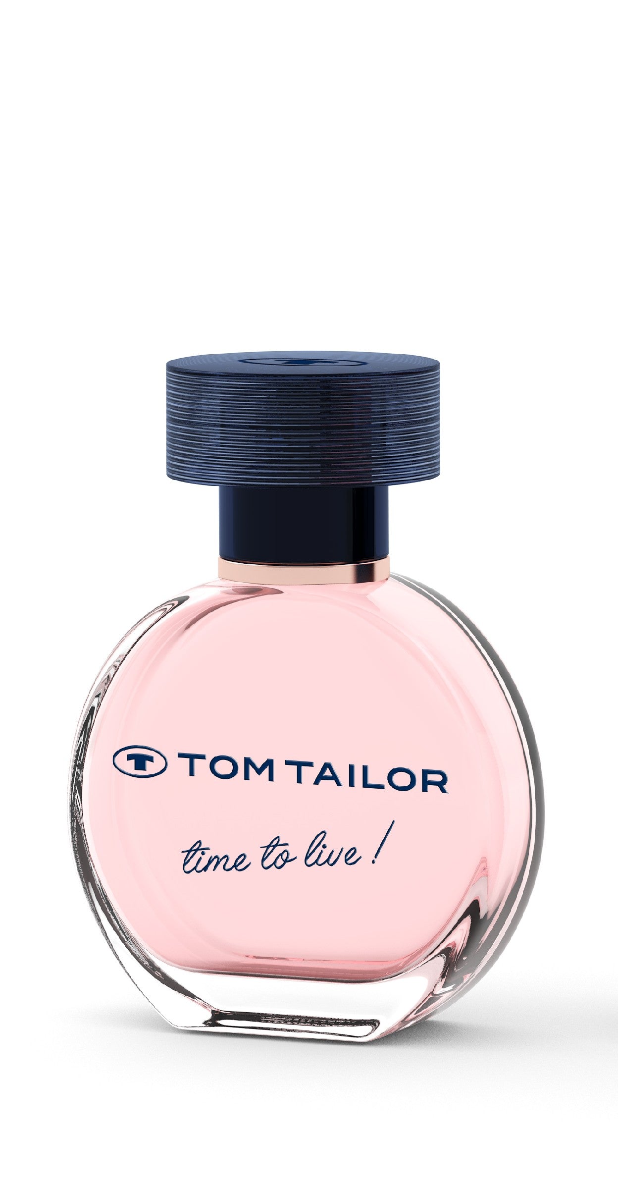 SEL TOM TAILOR time to live edp 30ml women | Vaistine1.lt | WestPharmacy.eu