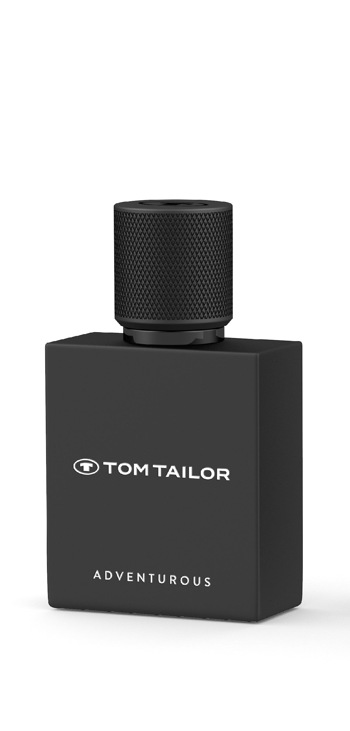 SEL TOM TAILOR adventurous edt 30ml men | Vaistine1.lt | WestPharmacy.eu