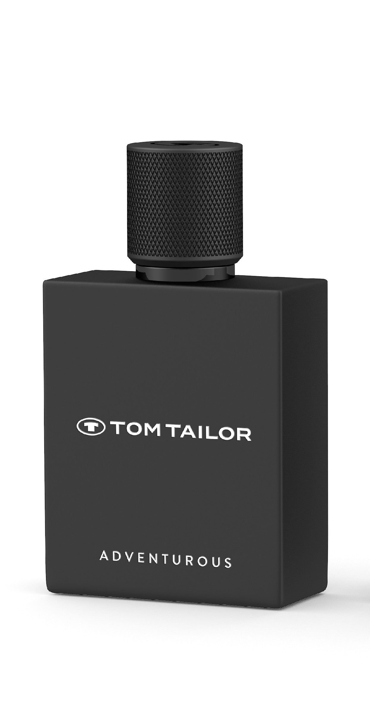 SEL TOM TAILOR adventurous edt 50ml men | Vaistine1.lt | WestPharmacy.eu