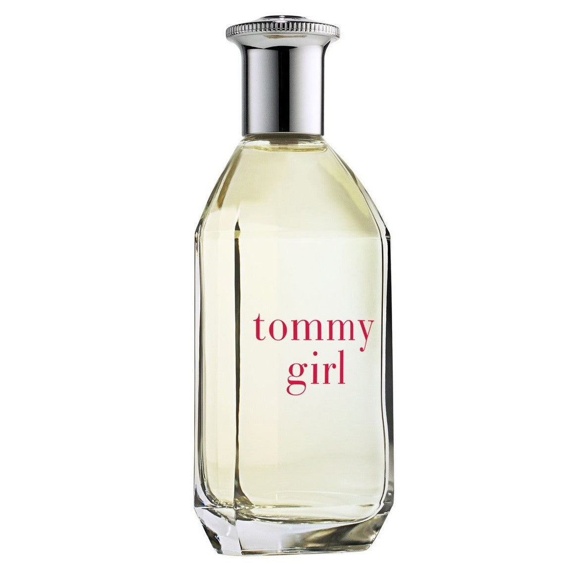TOMMY H.Tommy Girl eau de toilette spray 100ml | Vaistine1.lt | WestPharmacy.eu