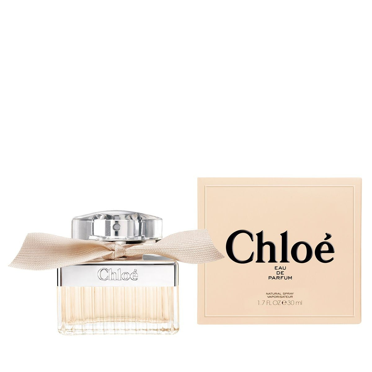 CHLOE Eau de Parfum 30ml | Vaistine1.lt | WestPharmacy.eu