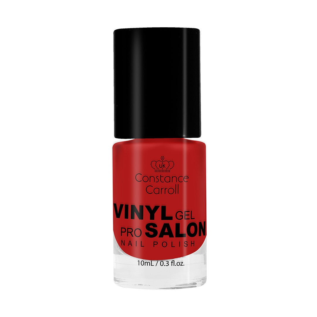 Constance Carroll nail polish with vinyl no. 159 Impulse 10ml | Vaistine1.lt