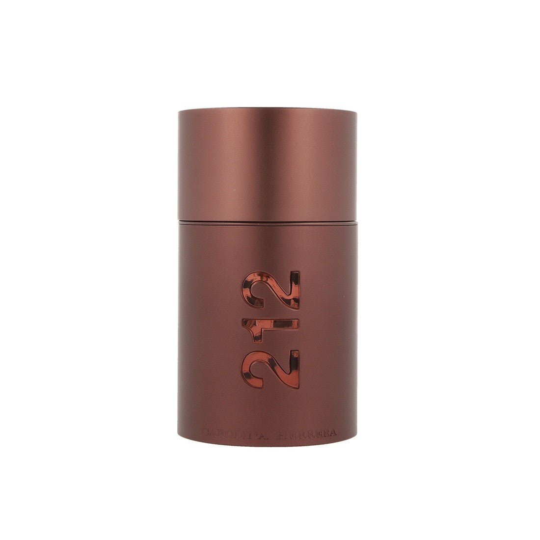 Carolina Herrera 212 Sexy Man Eau de Toilette 50ml | Vaistine1.lt | WestPharmacy.eu