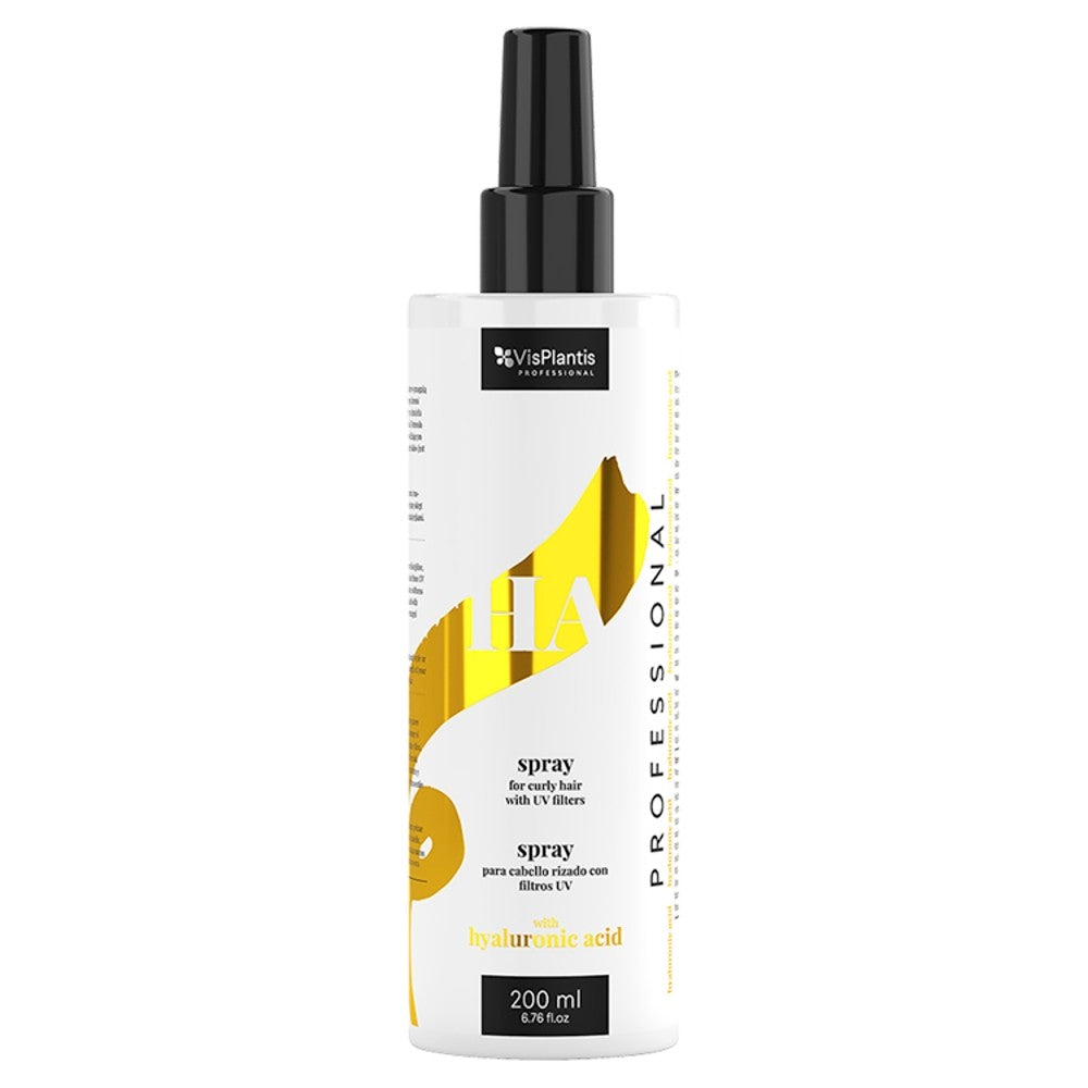 ELFA VP PR. SPRAY D/WL Z KAWASEM HIALURONOWYM | Vaistine1.lt | WestPharmacy.eu