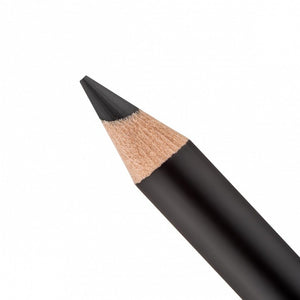 LAMEL Basic Eyebrow Pencil no. 402 1.7g | Vaistine1.lt