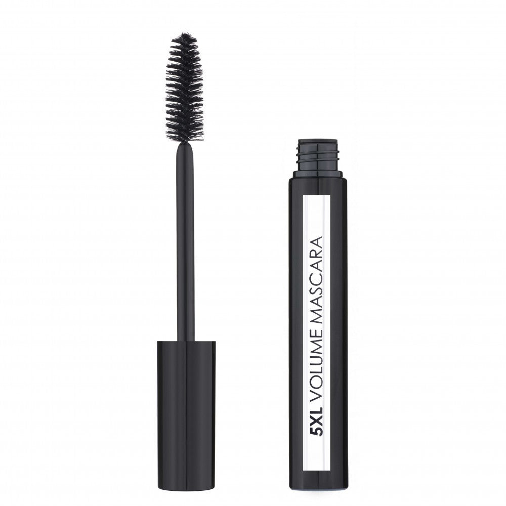 LAMEL Basic Mascara for eyelashes 5XL Volume 10ml | Vaistine1.lt | WestPharmacy.eu