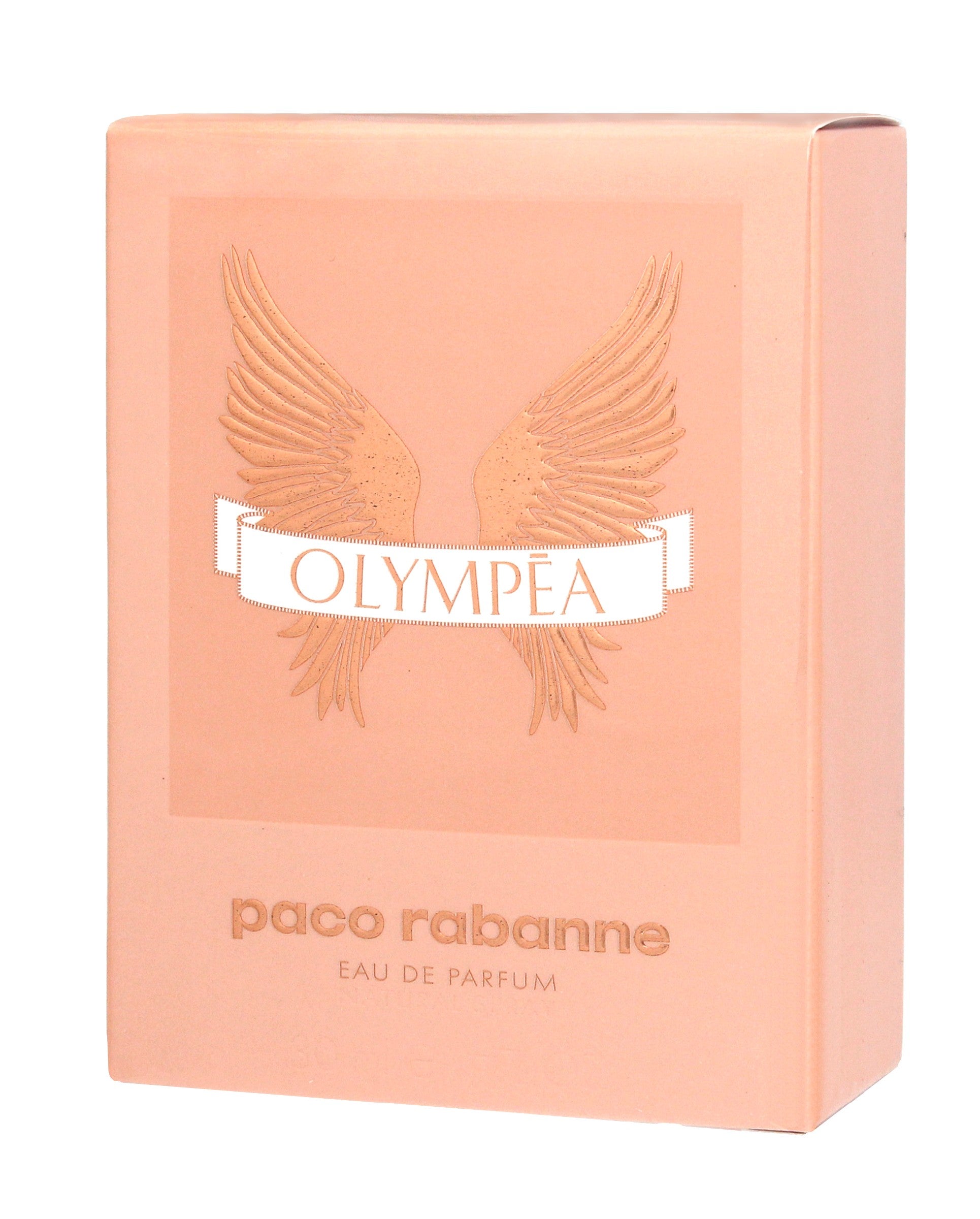 Paco Rabanne Olympea Eau de Parfum - 30ml | Vaistine1.lt | WestPharmacy.eu