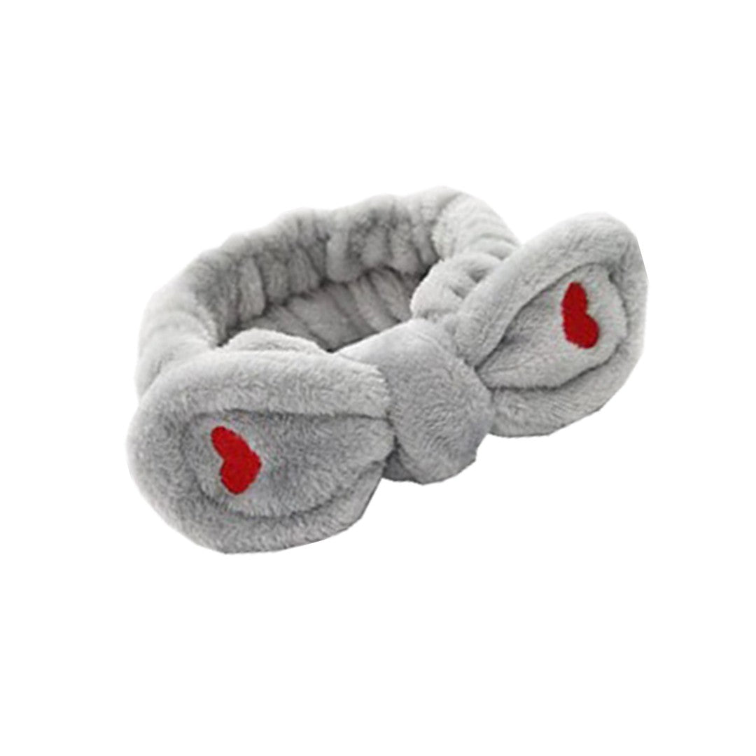 f240c2da5e297d44469adbea526f37db