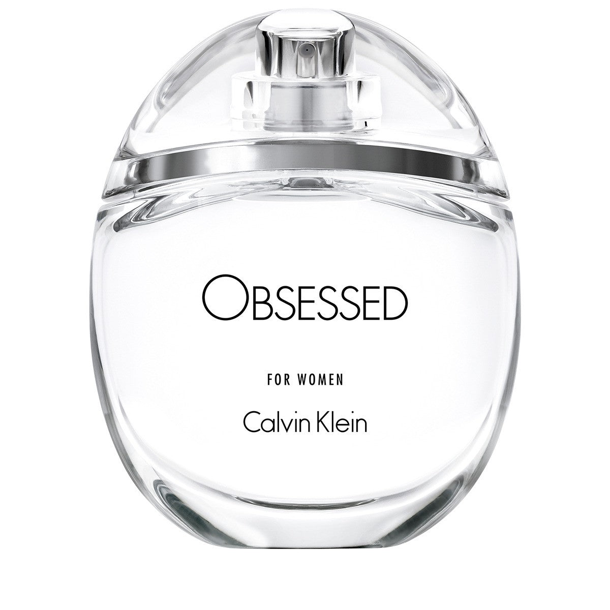 CALVIN KLEIN OBSESSED Eau de Parfum Women 50 ml | Vaistine1.lt | WestPharmacy.eu