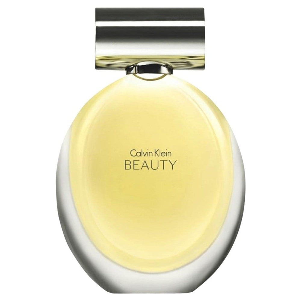 CALVIN KLEIN BEAUTY EDP 100ML | Vaistine1.lt | WestPharmacy.eu