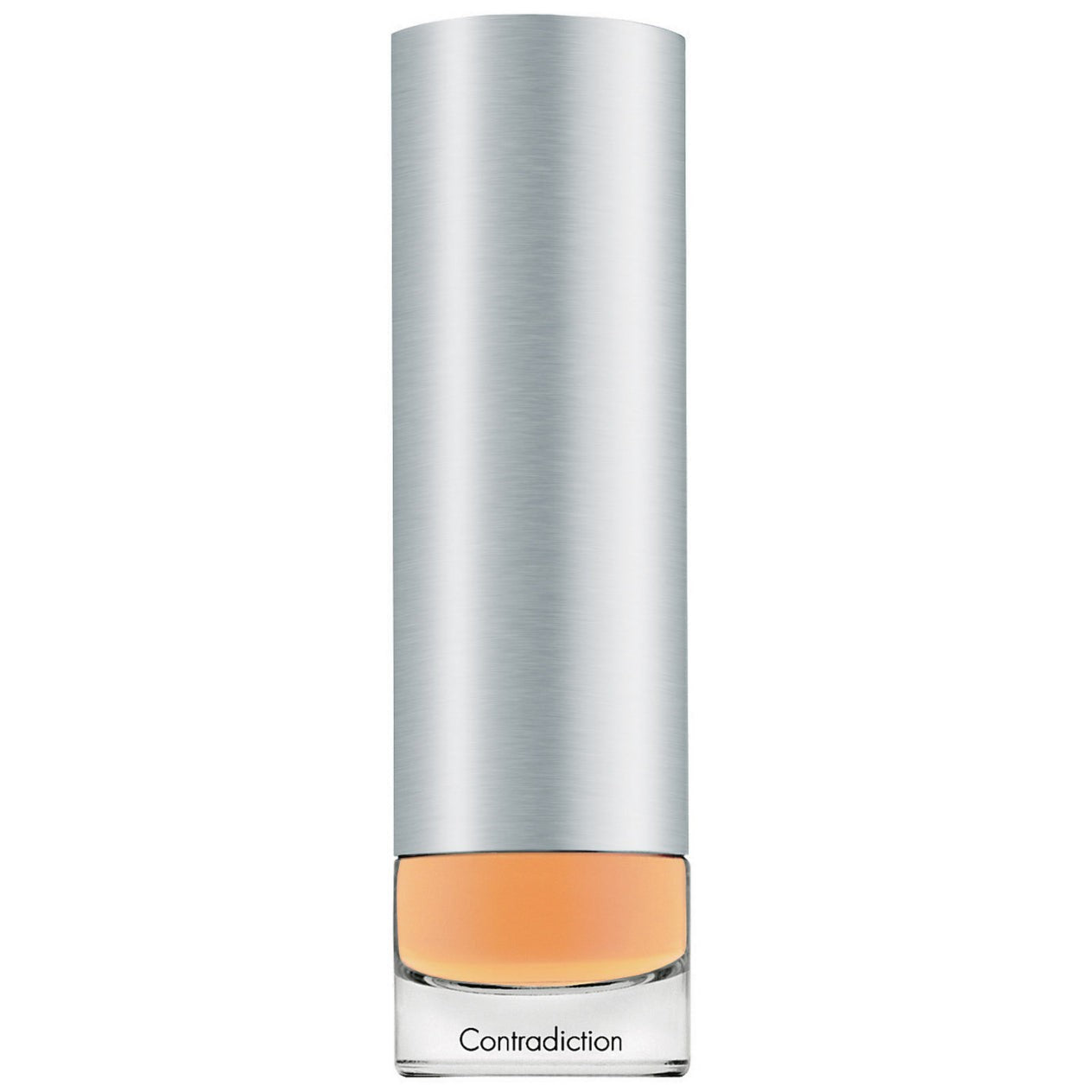 Calvin Klein Contradiction for Women Eau de Parfum - 100 ml | Vaistine1.lt | WestPharmacy.eu
