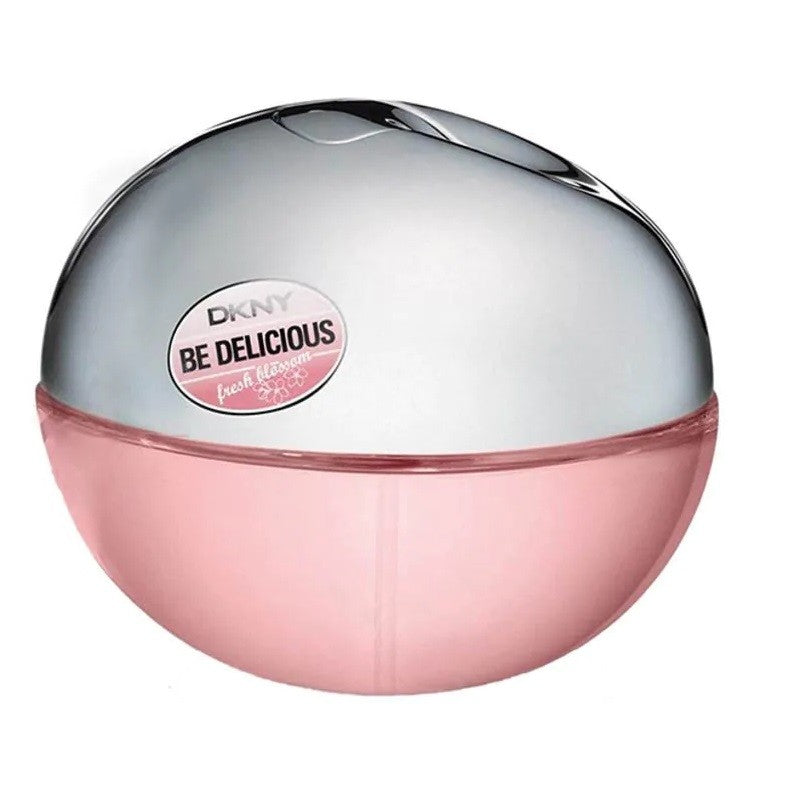 Donna Karan Be Delicious Fresh Blossom Eau de Parfum 50 ml | Vaistine1.lt | WestPharmacy.eu