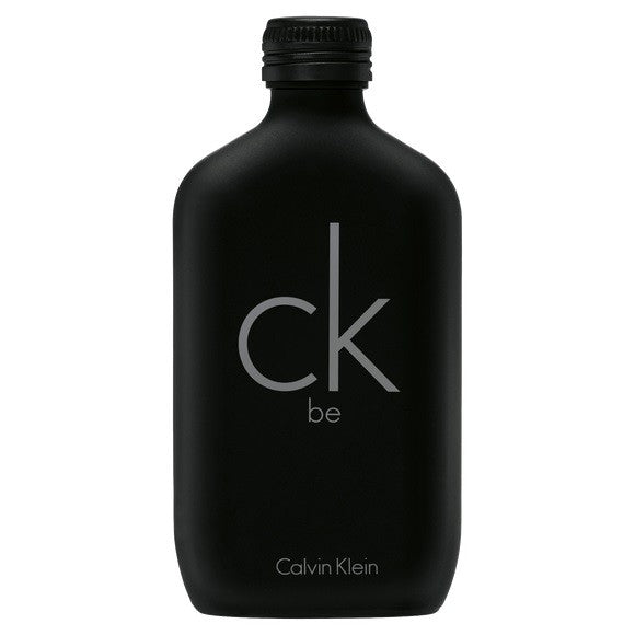 Calvin Klein CK Be Eau de Toilette - 100ml | Vaistine1.lt | WestPharmacy.eu