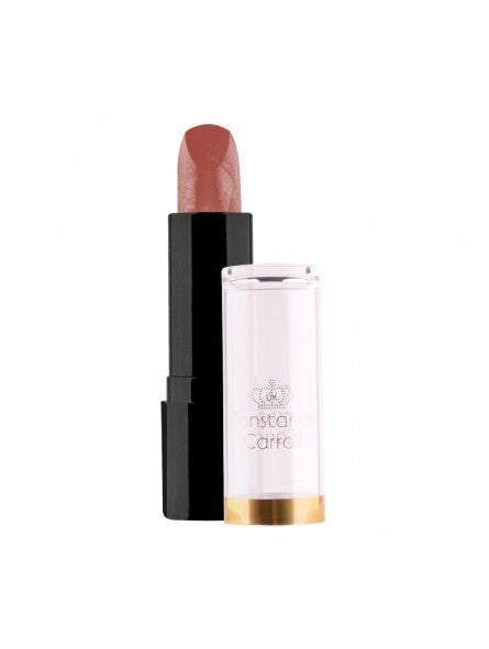 Constance Carroll Creamy Lipstick Fashion Colour no. 04 Frozen Pink 1 piece | Vaistine1.lt