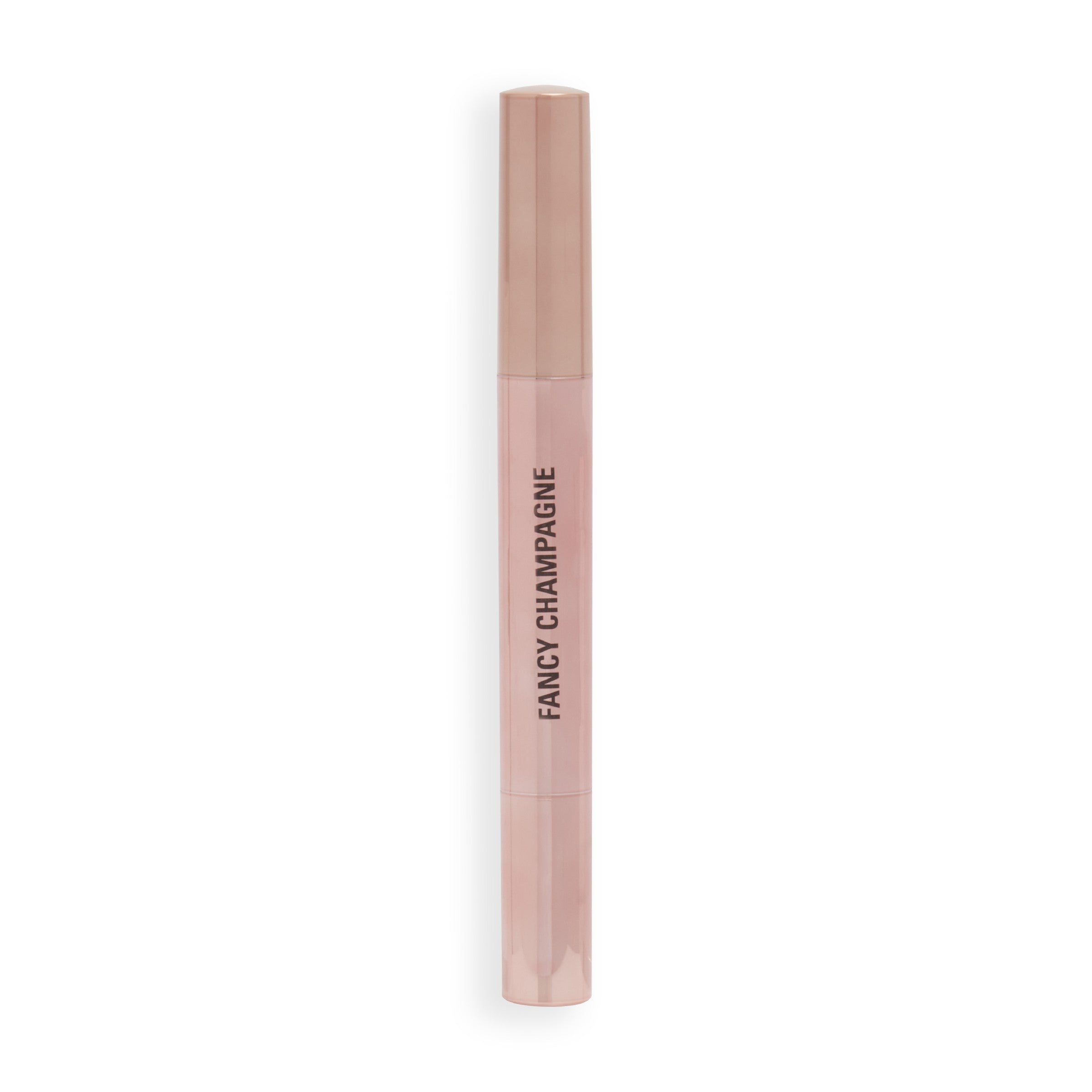 REVOLUTION Lustre Wand Shadow Stick Fancy Champagn | Vaistine1.lt