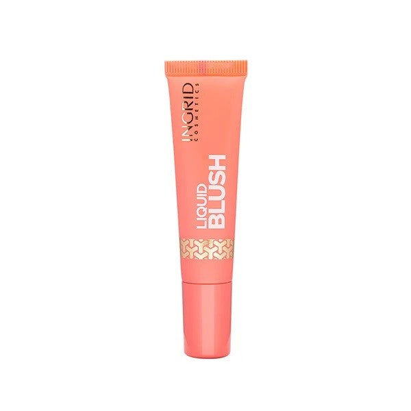 INGRID Blusher 2 10 ml | Vaistine1.lt