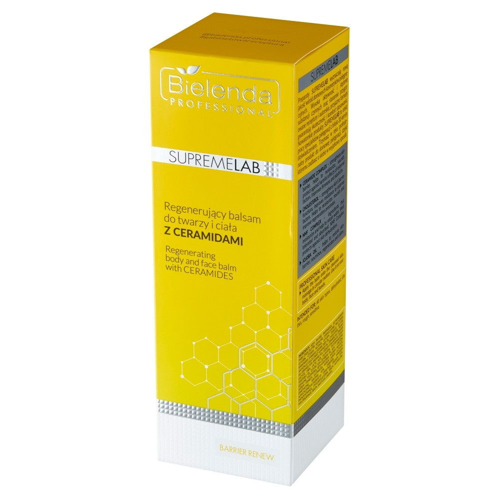 9dcddcdff04471bb85ca135552747530