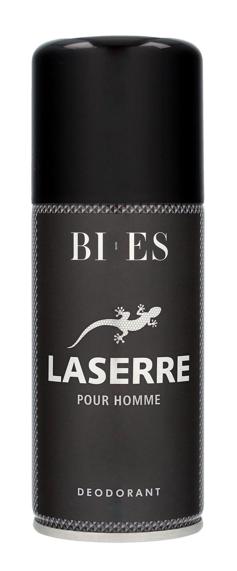 Bi-es Laserre Pour Homme dezodorantas purškiklis - 150ml | Vaistine1.lt