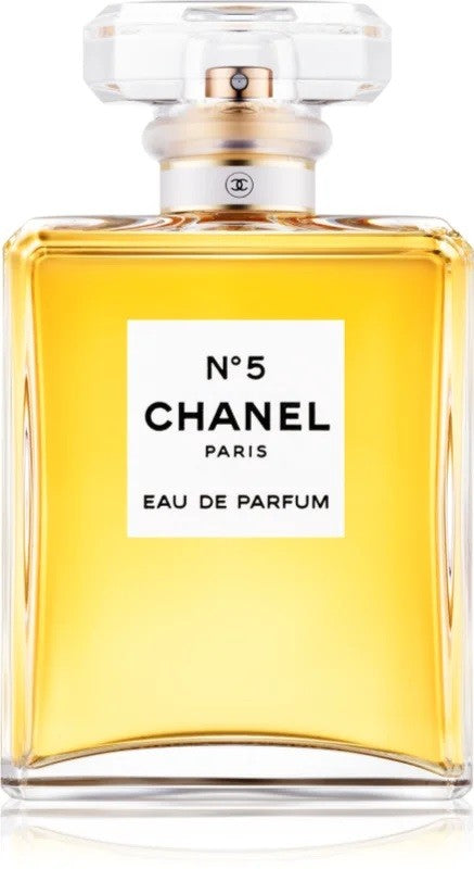 Chanel No. 5 100 ml | Vaistine1.lt