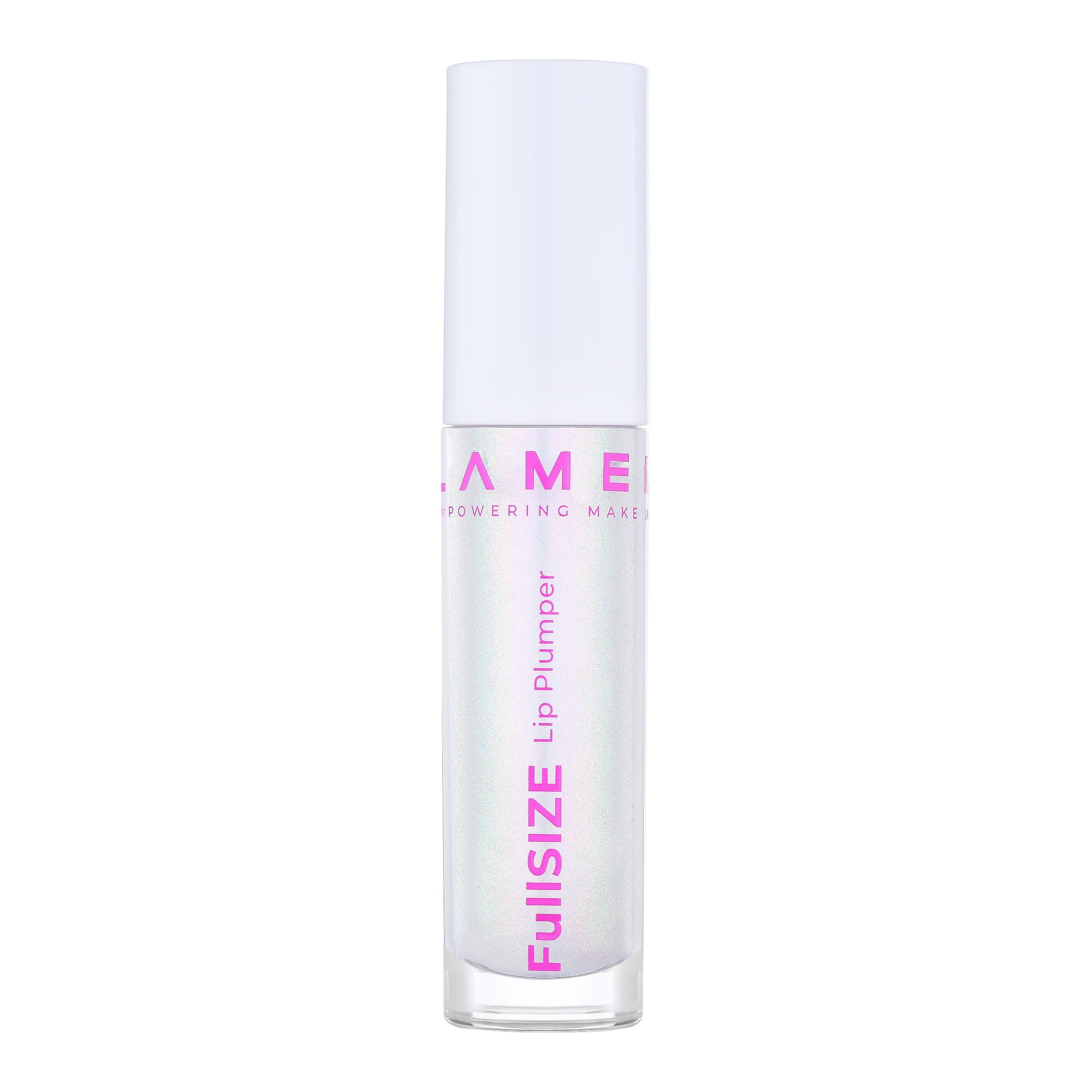 LAMEL Full Size Lip Plumper 401 | Vaistine1.lt