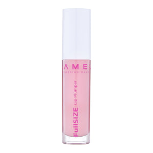 LAMEL Full Size Lip Plumper 402 | Vaistine1.lt