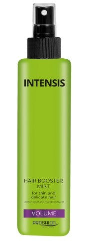 PROSALON PROFESSIONAL Intensis plaukų purškiklis didinantis apimtį 200ml | Vaistine1.lt