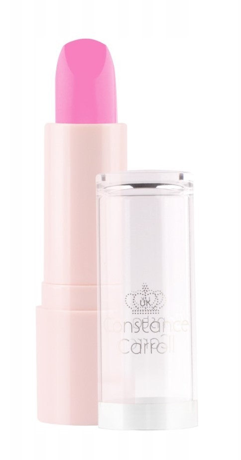 Constance Carroll Fashion Colour Cream Lipstick No. 13 Pink 1pc  - Vaistine1.lt | WestPharmacy.eu
