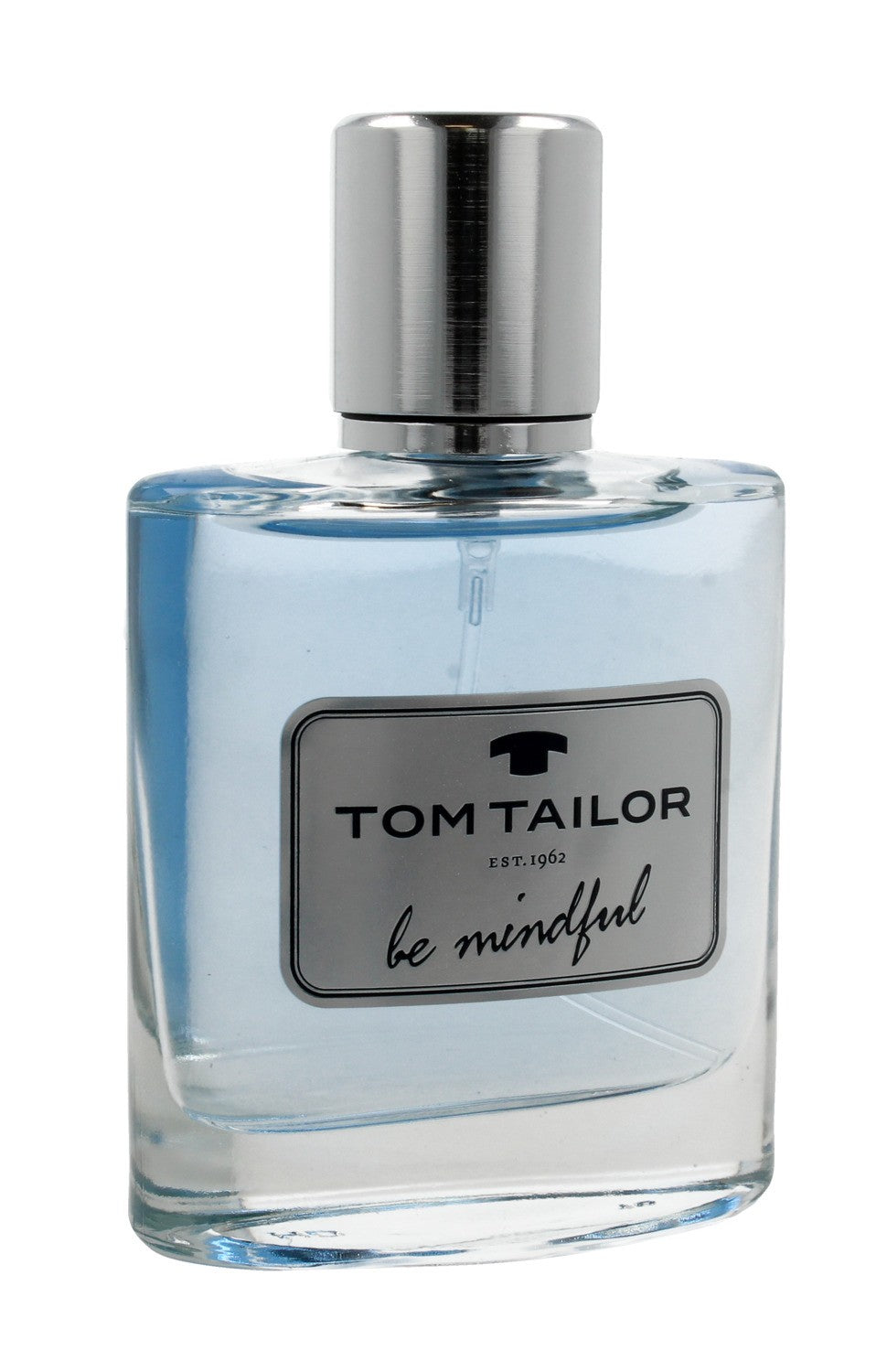 PROCT TT BE MINDFUL MAN edt 50ml& | Vaistine1.lt | WestPharmacy.eu