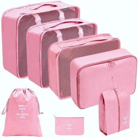 ec9559d6b3752d62aaeebed0b5aec62c