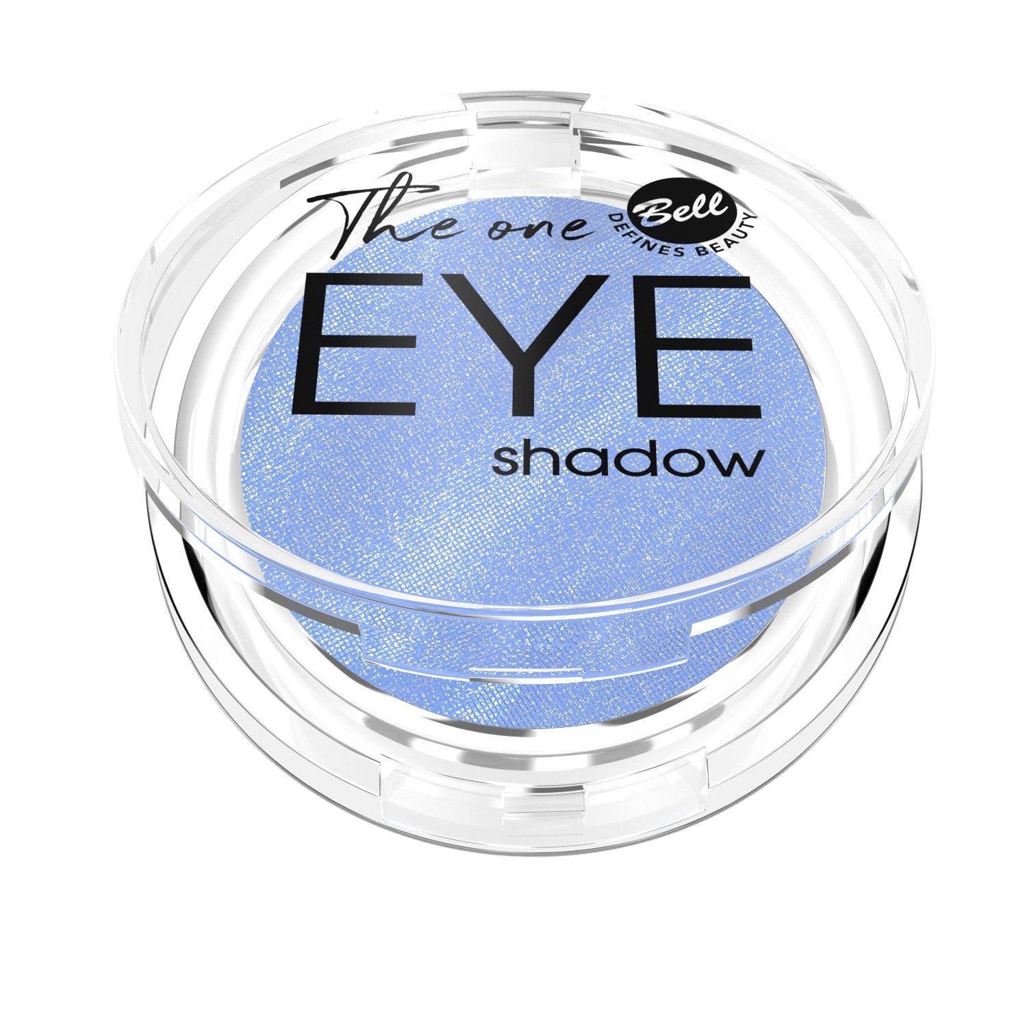 BELL Shadow for Eyelids 09 The One Eyeshadow | Vaistine1.lt