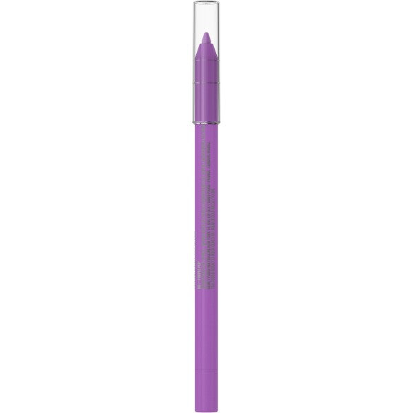 MAYBELLINE Tattoo Liner Gel Eye Pencil - Nr. | Vaistine1.lt